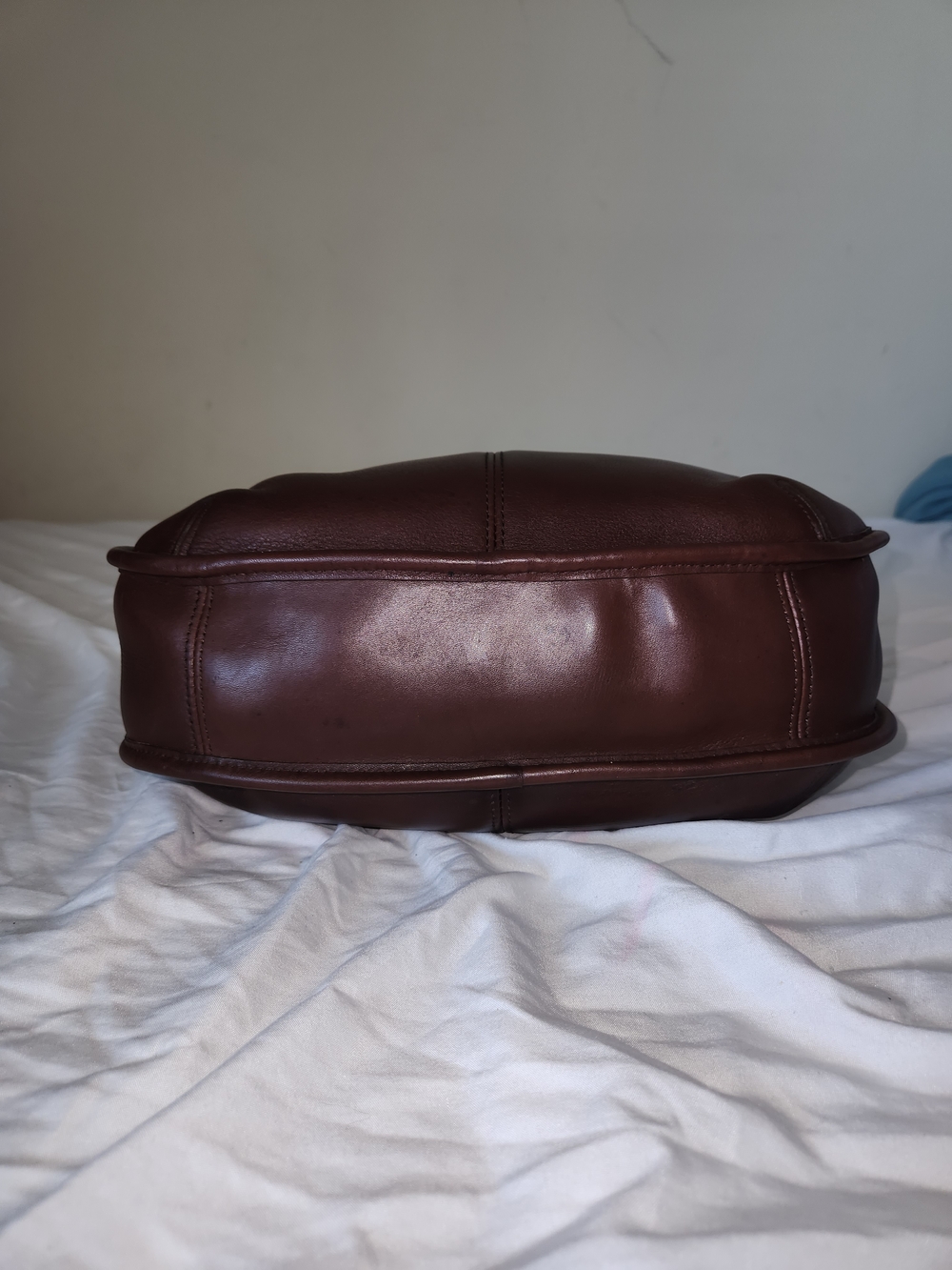 Coach Ergo 9033 - Picture 9 of 13